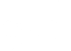 glim